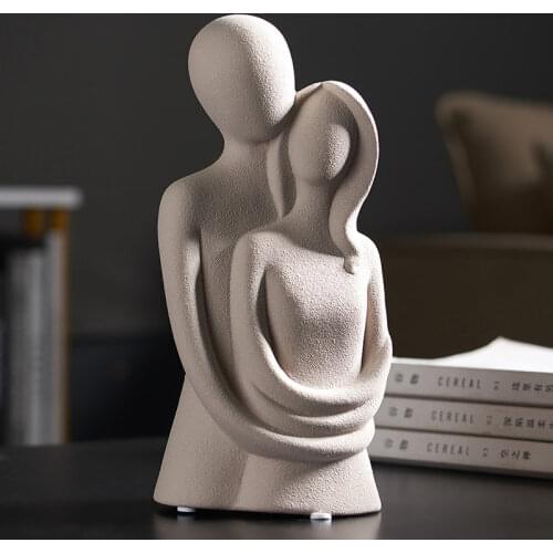 Новогодние товары QIZHIKUAJING China At AliExpress