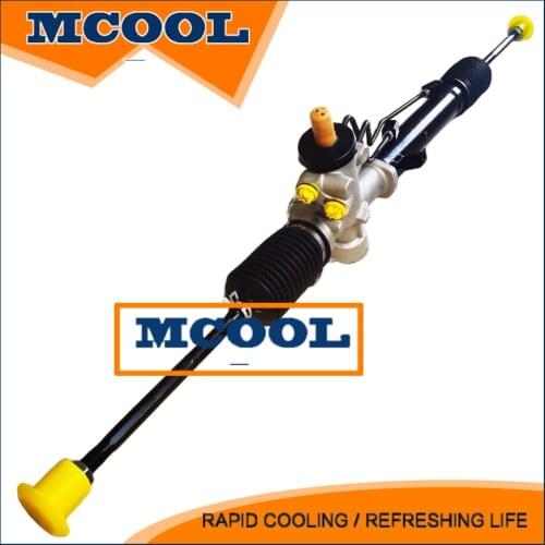 RHD Power Steering Rack Steering For Toyota Rav4 1998-2000 steering rack RHD rav4 4425042032 4425042090 44250-42032 44250-42090