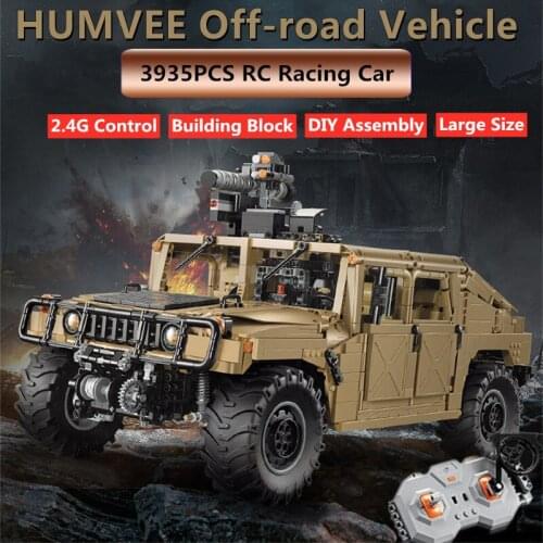 Tccicadas Constructors