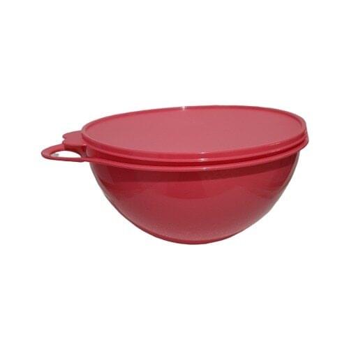 Tupperware Mix 4.5 lt