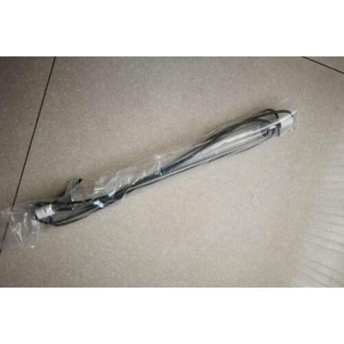 Plastic printing uv lamp 60-250-24