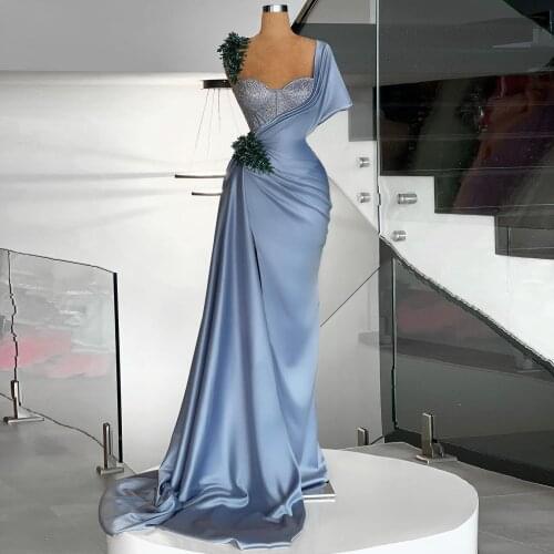Vintage Elegant Prom Dresses Sweetheart 3D Appliques Plus Size Women Long Formal Evening Dress Party Pageant Gowns Custom Made