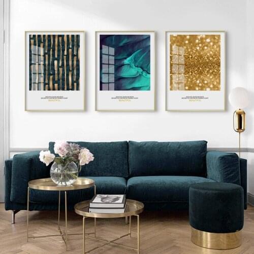 XIADARART Wall Paintings For The Kitchen