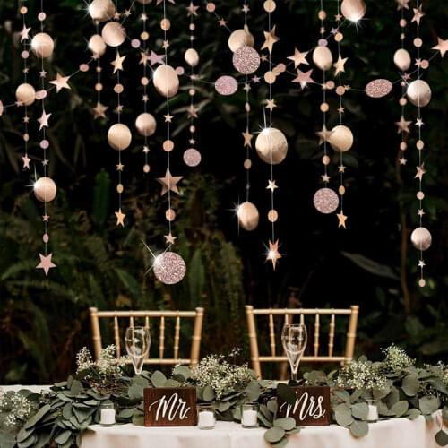 Yaobener Decorations For The Holidays