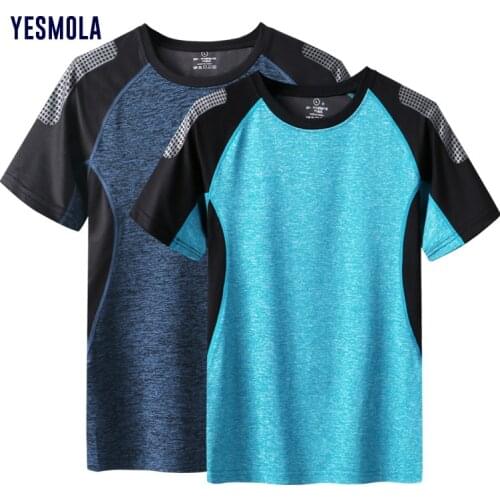 YESMOLA Goods For Tourism