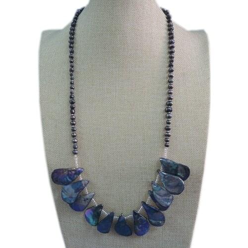 100% NATURE FRESHWATER PEARL NECKLACE,70 CM ,very fashion colors pearls