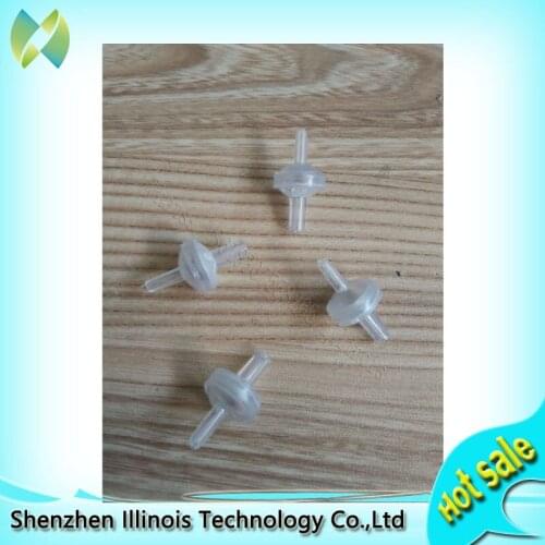 20pcs for Epson printers CISS CIS Air filter Continuous Ink Supply System