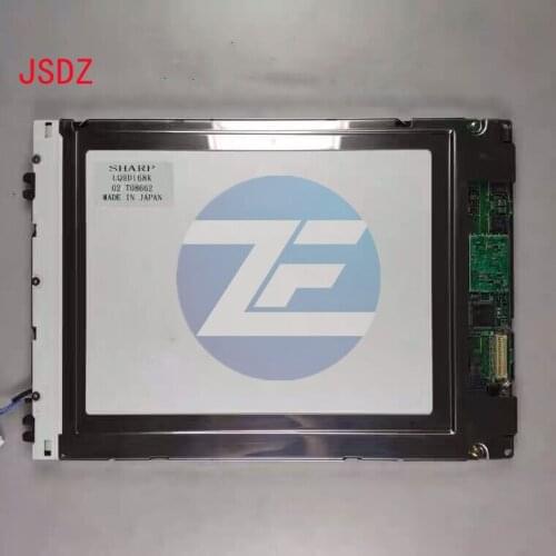 8.4 Inch LCD LQ9D168 LQ9D168K CLFF 640*480 100% tested Original