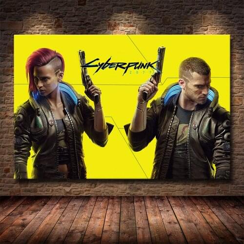 5D Diy Diamond Paint Full Diamond Embroidery Diamond Painting Steam World Cross Ctitch Kits Diamond Mosaic Diamond Embroidery