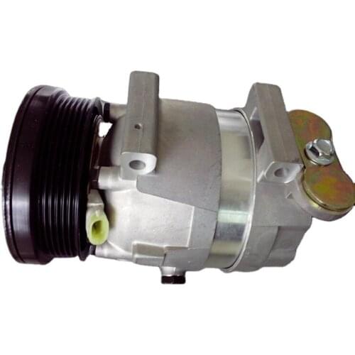 Системы отопления, вентиляции и кондиционирования DC China At AliExpress