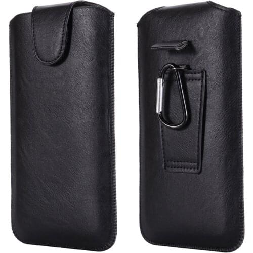 Чехлы для телефонов Samsung Galaxy Note 20 Effelon China At AliExpress