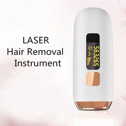 999999 Flash Permanent Laser Epilator For Women Bikini IPL Laser Photoepilator Hair Removal Epilator Laser Hair Removal Machine