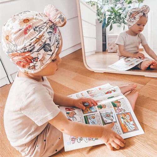 Варежки для малышей FAITOLAGI China At AliExpress