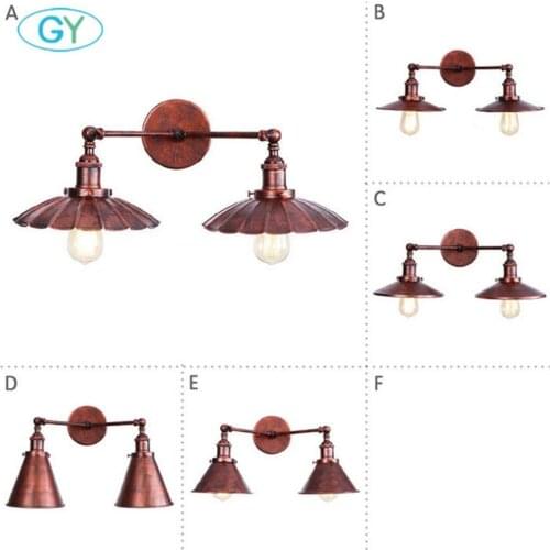 GY Bathroom Equipment
