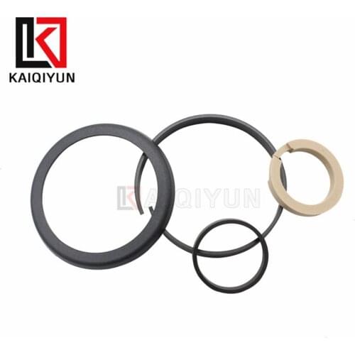 Air Suspension Compressor Piston Ring repair kit For Mercedes-Benz GL-Class X164, ML-Class W164 2005-2012 1643201204,1643200904