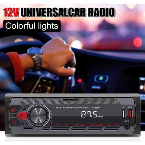 ["None"," "] Car Video Players