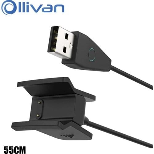 OLLIVAN Fitness Bracelet Straps