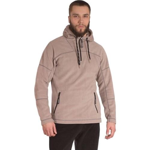 Росомаха Travel Jackets