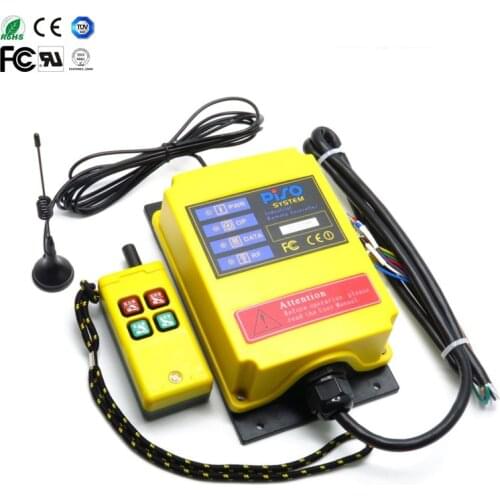 Товары для путешествий Tarautom China At AliExpress