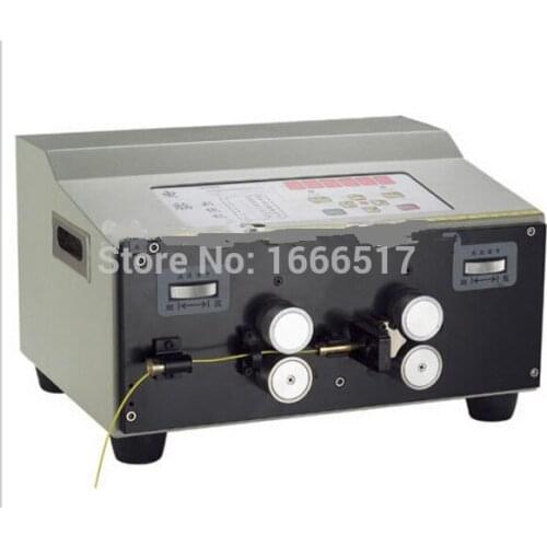 Wire Cutting Stripping Machine Stripper B02B+Blades H