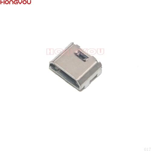 50PCS For Samsung Galaxy T110 T111 T113 T115 T116 T560 T561 T580 T585 USB Charging Dock Charge Jack Socket Port Plug Connector