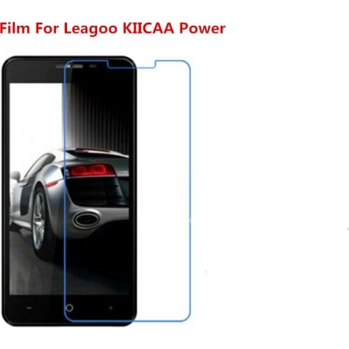 ZUIDID Kiicaa Power China
