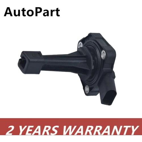 03C907660H Oil Tank Level Sensor For Audi A3 A4 A5 Q5 1.8 2.0 TFSI For VOLKSWAEN Touareg CC 03C907660M 03C907660D 6PR009629-01