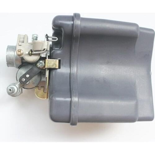 12mm Carburetor carb replacement moped/pocket fit peugeot 103 PGT 103 AM PGT103 Gurtner style
