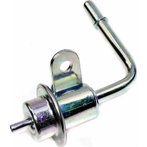 Car Fuel Pressure Injection Regulator 96184228 89054415 for Ford Probe Car DAEWOO Lanos Cielo 1.5L SOHC L4 Mazda 626 MX-6 2.2L