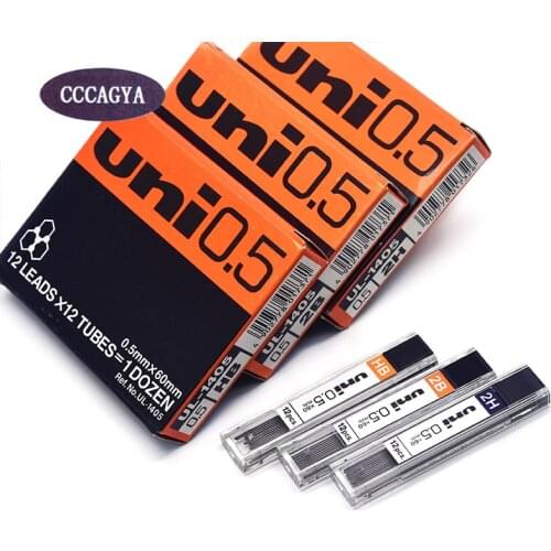 CCCAGYA Mechanical Pencils