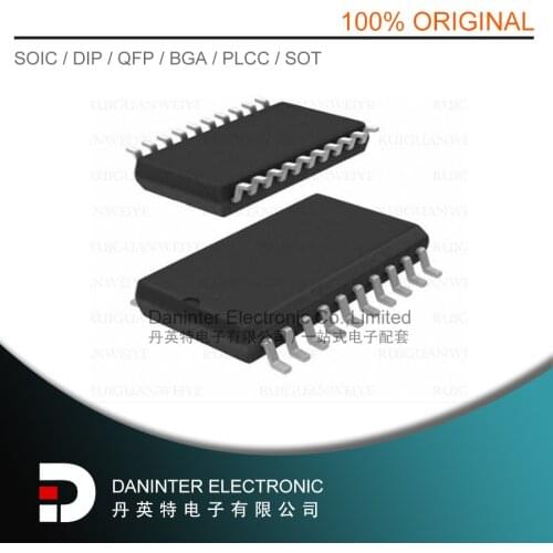 DRV401A DRV401AIDW DRV401AIDWP DRV401AIDWPR HSOP20 5PCS/LOT aliexpress
