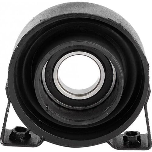 Drive Shaft Center Bearing for Land Rover LR021552 LR001157 LR006959 LR007804 Wheel Hubs Bearings Car Accessories