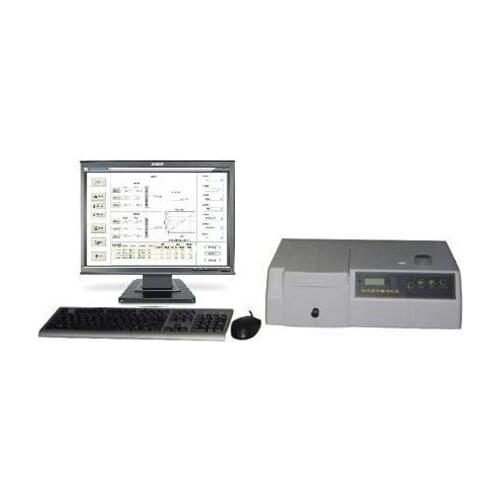 Textile formaldehyde content tester textile formaldehyde tester formaldehyde tester