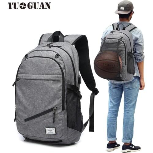 FSZOPO Men's Youth Bags