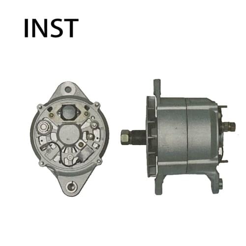 ALTERNATOR DYNAMO GENERADOR ELECTRICO FOR 12V 135A 12162 12162N 0-120-468-055 112773 AB.00222 635.007.135