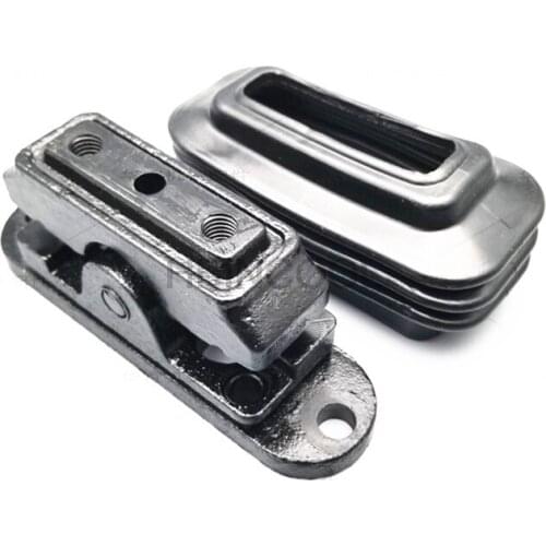 FOR Volvo Kato Doosan Daewoo Sumitomo Hyundai Lonking Sany Walking foot valve bullet pressure plate cover quality accessories