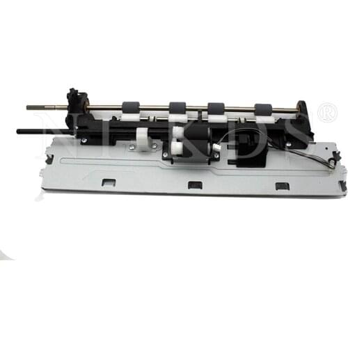 JC61-05431A Bracket- Pickup Pickup Roller Unit for Samsung CLX- 4195 4175 CLP- 415 C 1860 1810 1861 Printer Parts