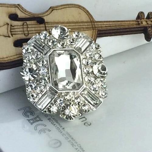 Швейная фурнитура KimXY China At AliExpress