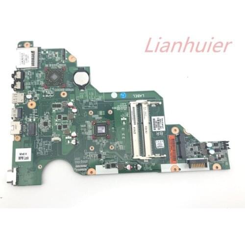 Материнские платы для ноутбуков KONYASZ China At AliExpress