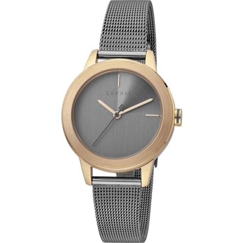 ESPRIT Mod. ES1L105M0105