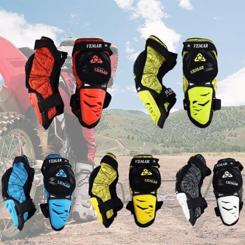 Motorcycle Knee Pads Motorcycle Protection Armor Flexible Kneepad Knee Guard Baskball Unisex Off Road MTB DH Joelheira Motocross
