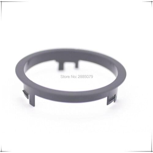 New Original Lens Front Ring Replacement Part(YB2-5275) for Canon EF-S 10-18mm f/4.5–5.6 IS STM