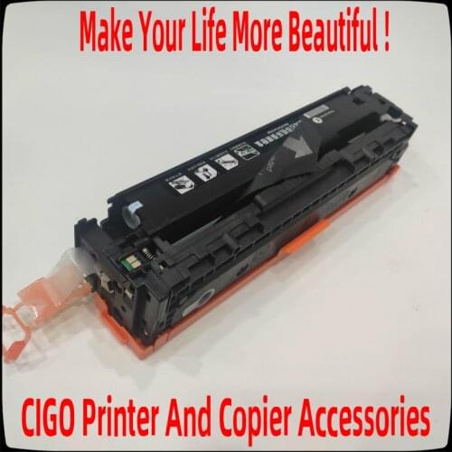 For Canon CRG 045 CRG045 CRG-045 Toner Cartridge,For Canon LBP 611 612 613 MF631 MF632 MF633 MF634 MF635 Printer Toner Cartridge