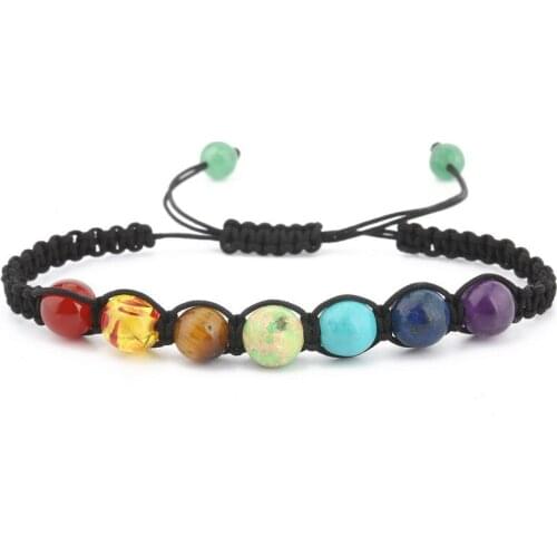 Xuapai Shamballa Bracelets