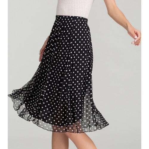 Женские юбки Your-sofy China At AliExpress