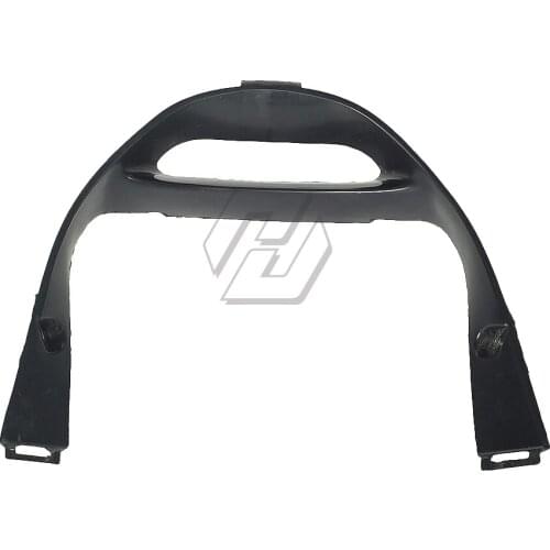 Motorcycle Accessories Fairing Panel Cover Case for HONDA CBR1000RR 2004-2005