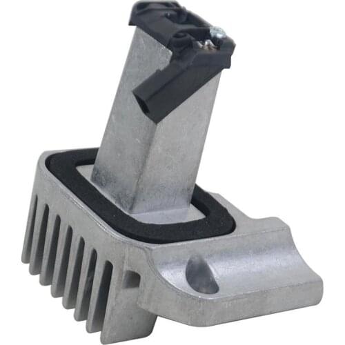 AP03 Brand New LED lamp Angel Eyes Light Module 63117296905 For BMW 1 Series F20 F21 116d 118d 118i 120d 125d