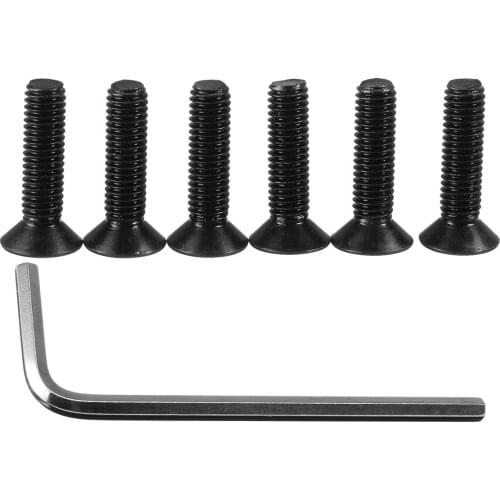 Autoleader Steering Wheel Parts China