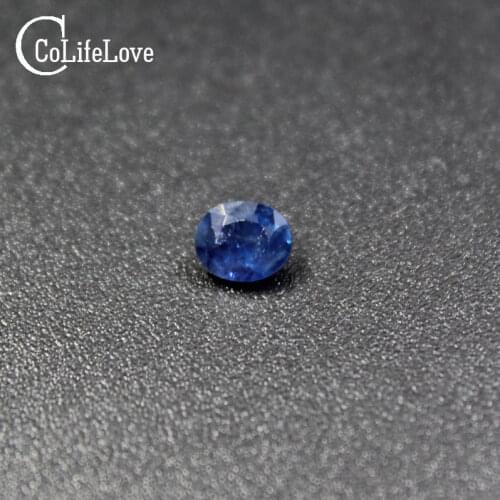 CoLifeLove Diamonds And Precious Stones