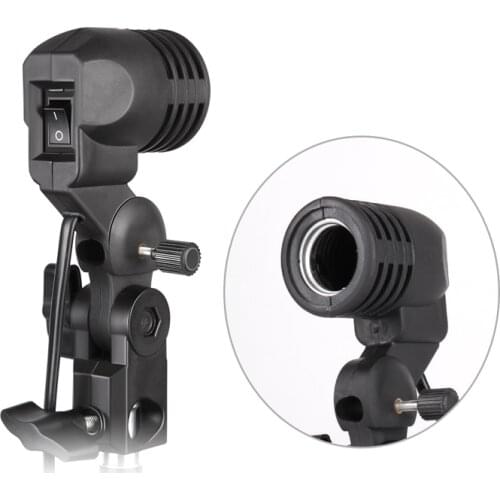 GSYXERGILES Photo And Video Equipment